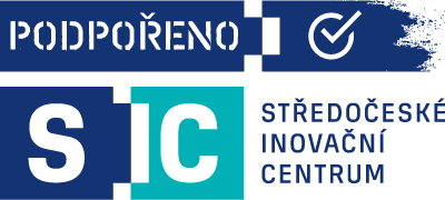 SIC logo